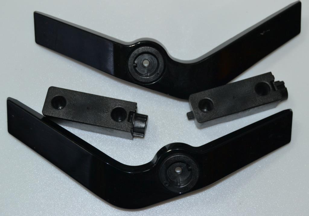 ST/TOSH/49UA263DG Оригинални  стойки за ,TOSHIBA ,49UA2063DG,