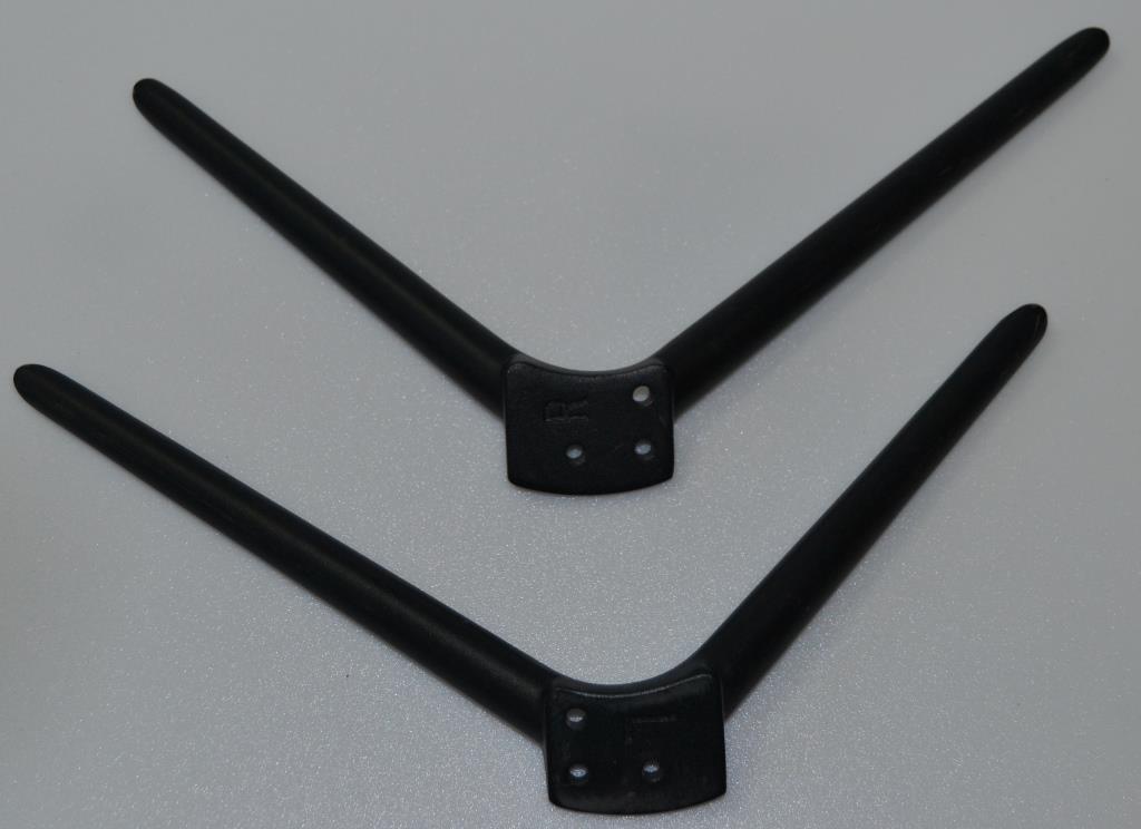 ST/STARLIGHT/50DM7500 Оригинални стойки за ,STARLIGHT,50DM7500,