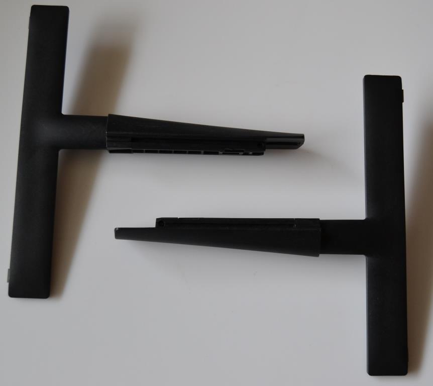 ST/SAM/50AU8072U ,Оригинални стойки за SAMSUNG,UE50AU8072U,