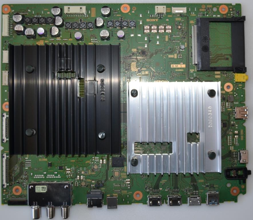 MB/SONY/XR-55A95K MAIN BOARD ,101299921,  for, SONY XR-55A95K
