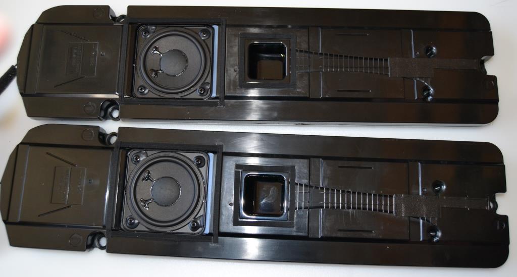 SP/SONY/XR-55A95K Sony Speaker Box Assy ,1-859-34531,G4422394,for SONY XR-55A95K