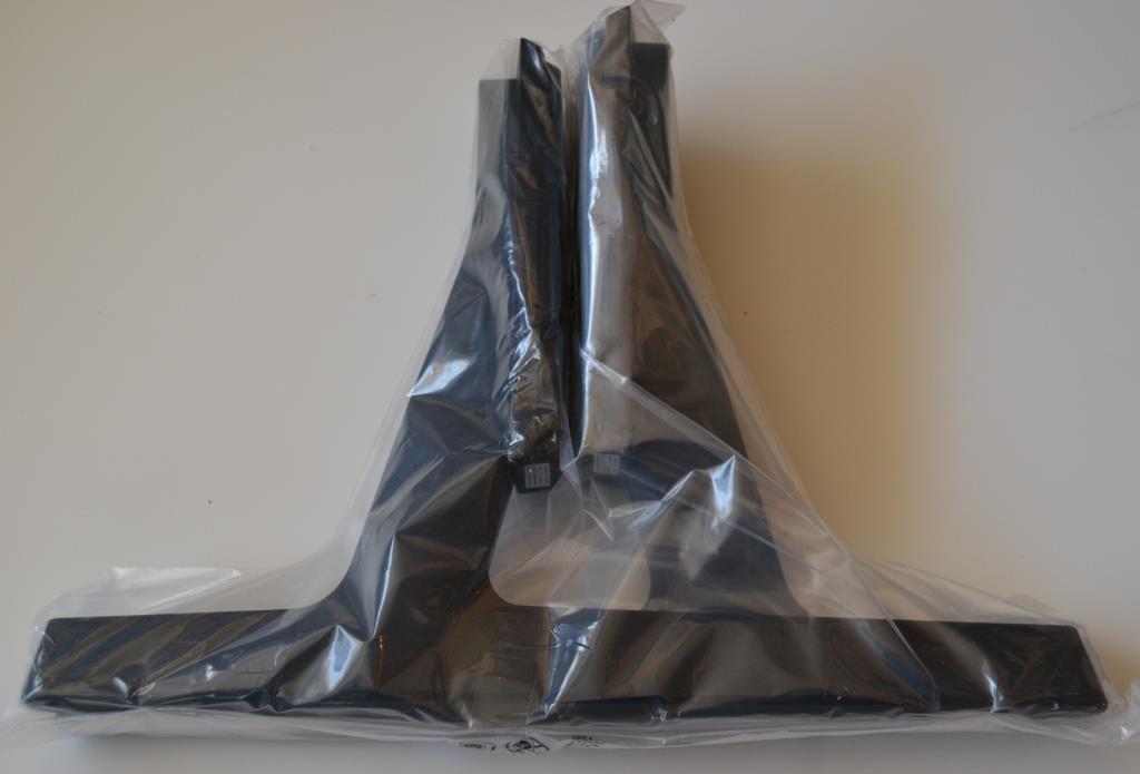 ST/SAM/98DU9072 ,Оригинална стойка за ,SAMSUNG UE98DU9072U,BN63-21127A,BN96-59364B,