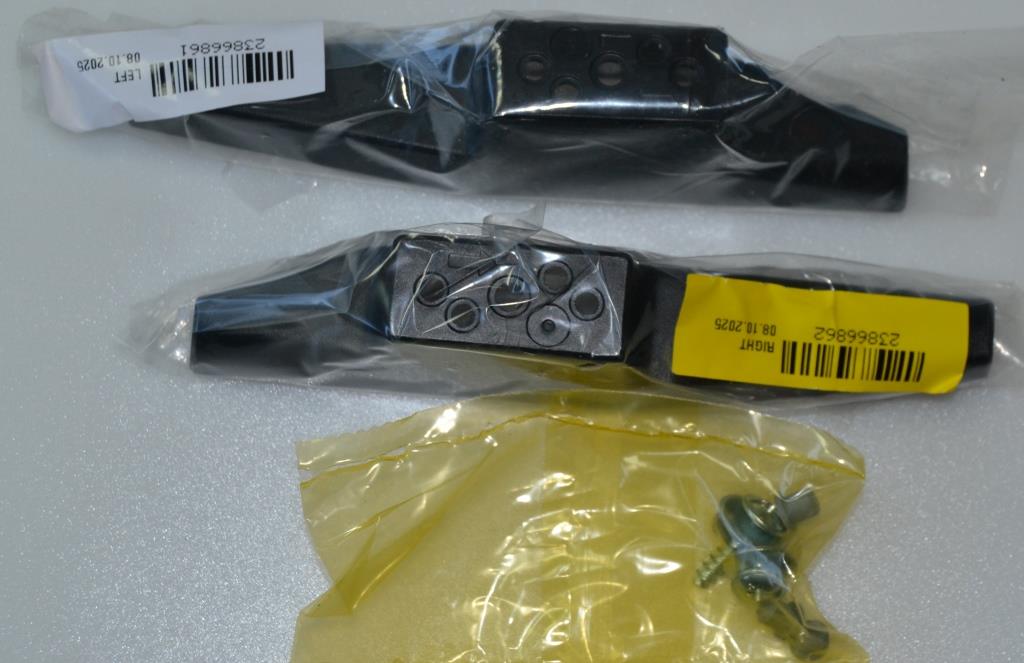 ST/JVC/43VD2500 Оригинални стойки за ,JVC ,LT-43VD2500,