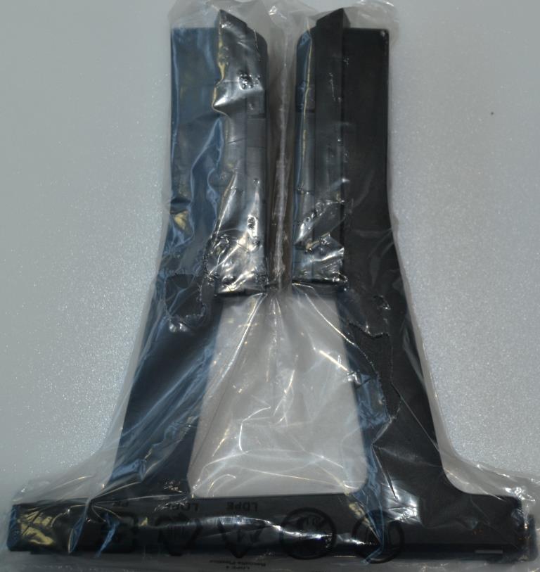 ST/SAM/43DU7172U ,Оригинална стойка за ,SAMSUNG UE43DU7172UXXH,BN96-58940A,