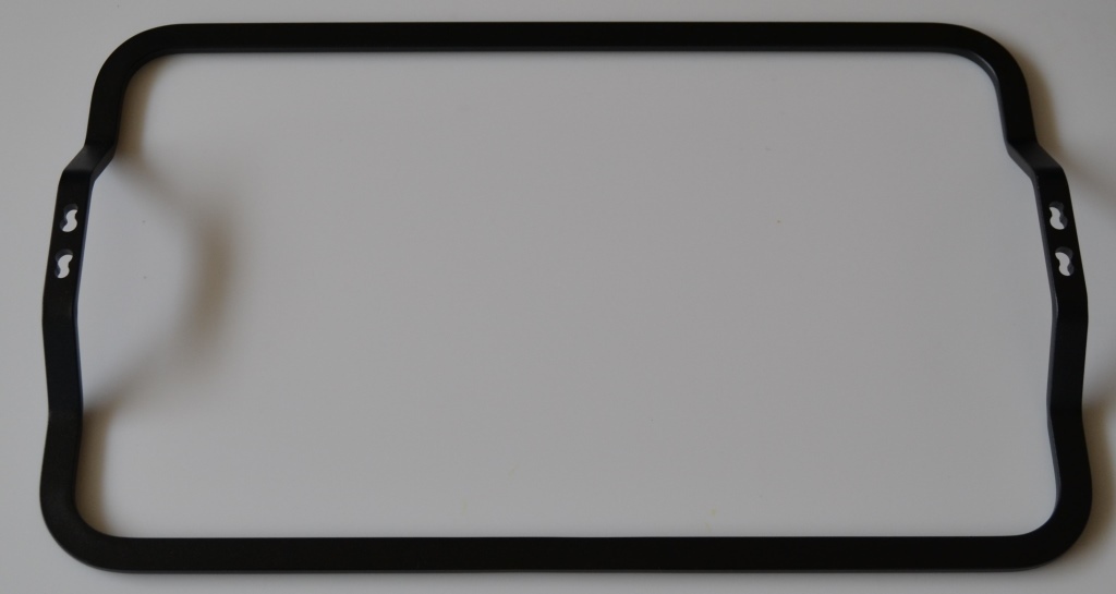 ST/SMARTTECH/40FW01V Оригинална стойка за ,SMARTTECH ,40FW01V,