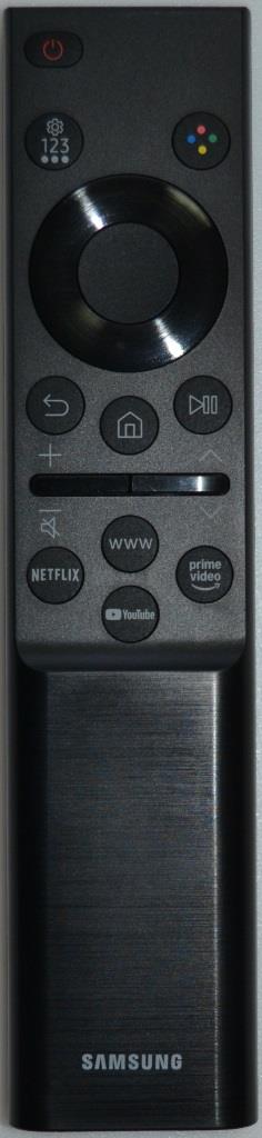 RC/BN59-01484B/SAM ORIGINAL  REMOTE CONTROL,BN59-01484B,for SAMSUNG LED TV