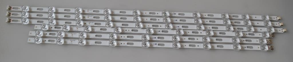 LB/65INC/SAM/65DU7172U LED BACKLAIHT ,L1_DU7K_F5_CFM_L10(1) R1.4_Y1M_7.5pi,LM41-01151A,,L1_DU7K_F5_CFM_R9(1) R1.4_Y1M_7.5pi,LM4101152A,BN96-58289A,BN96-58291A,