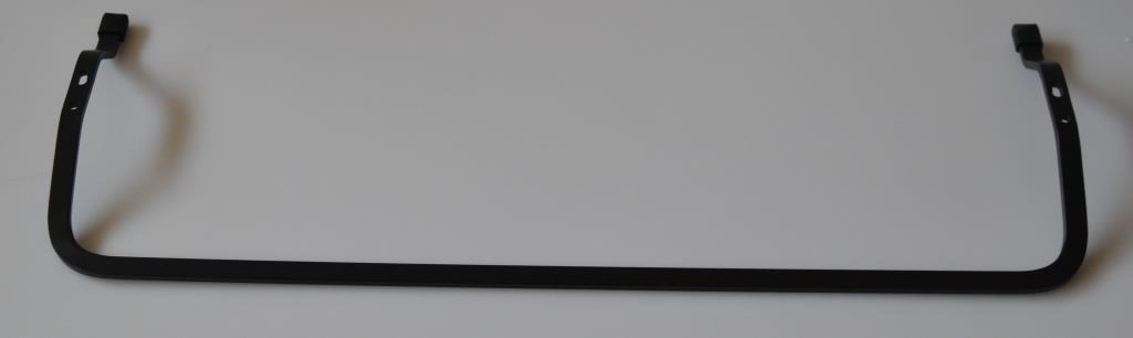 ST/STARLIGHT/50DM7600 Оригинална стойка за ,STARLIGHT,50DM7600,