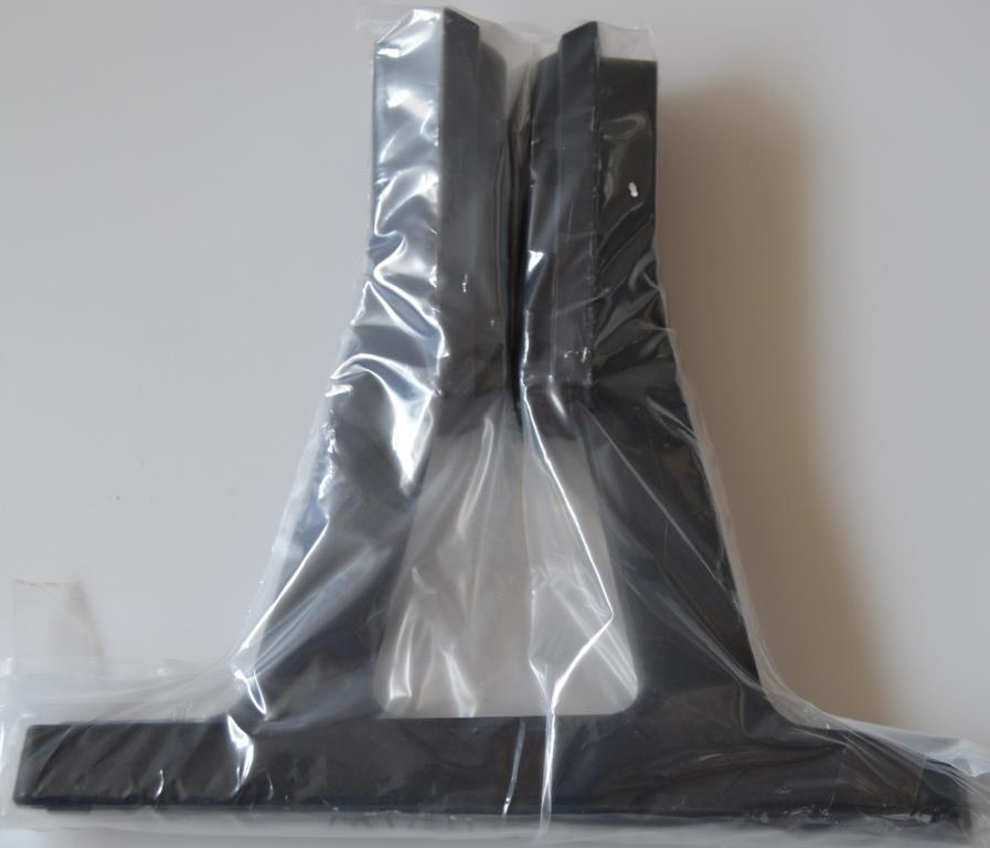 ST/SAM/55DU7172U ,Оригиналиа стойки  за ,SAMSUNG UE55DU7172UXXH ,BN96-58941,