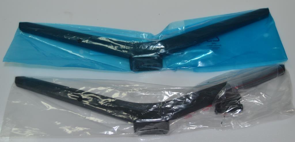 ST/TCL/55XX Оригинални стойки за ,TCL ,55P8K,55C6K,