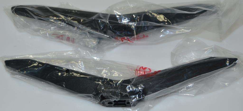 ST/TCL/55P6K Оригинални стойки за ,TCL ,55P6K,