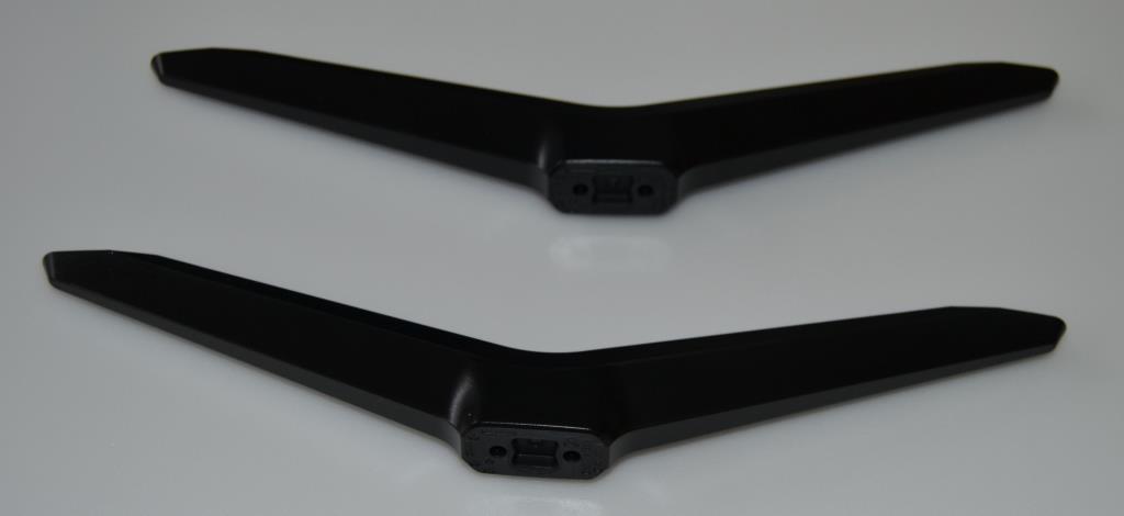ST/TCL/58P635 Оригинални стойки за ,TCL ,58P635