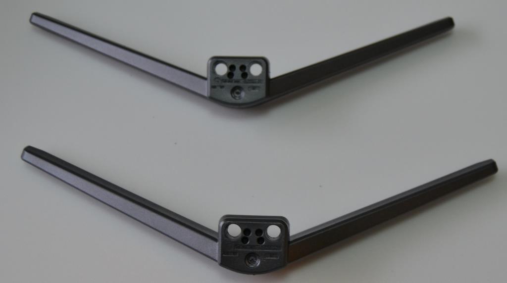 ST/TCL/55P735 Оригинални стойки за ,TCL ,55P735