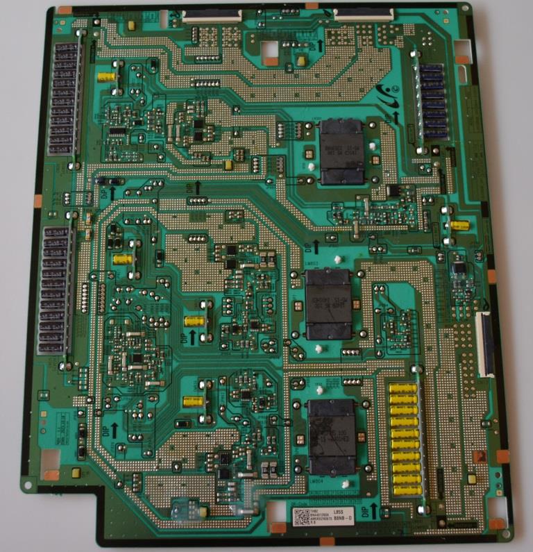 PB/BN44-01260A/SAM/65QN800DT POWER BOARD ,BN44-01260A,
