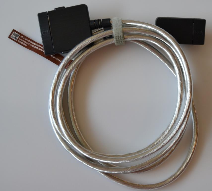 KAB/SAM/ONE/3 One Connect signal kable, BN39-02944A ,for Samsung QE65QN800DTXXH