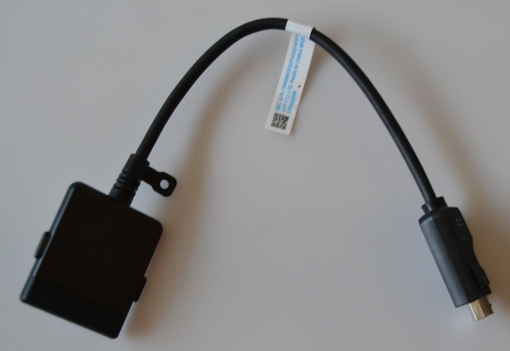 KAB/SAM/ONE/4 One Connect signal kable, BN39-02945A ,for Samsung QE65QN800DTXXH