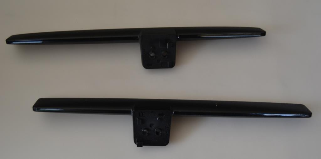 ST/PH/58PUS7505 Оригинални стойки за PHILIPS, 58PUS7505,