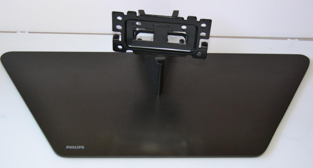 ST/PH/48OLED819/12 ,Оригинална стойка за PHILIPS,48OLED819/12,
