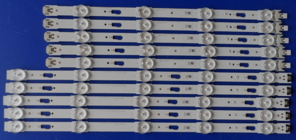 LB/40INC/SAM/40JU6770 LED BACKLAIHT ,S_5U75_40_FL_R05_REV1.2_141122_LM41-00117B,S_5U75_40_FL_L04_REV1.2_141122_LM41-00117C,