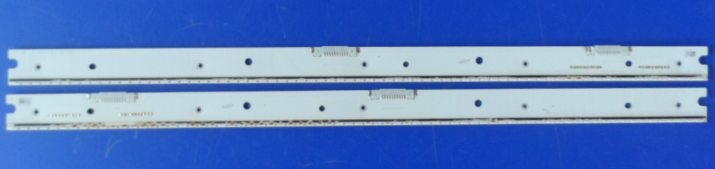 LB/48INC/SAM/48JS8580T LED BACKLAIHT ,S_5N9_48_SFL_R72_V1.1_141126,S_5N9_48_SFL_L72_V1.1_141126,