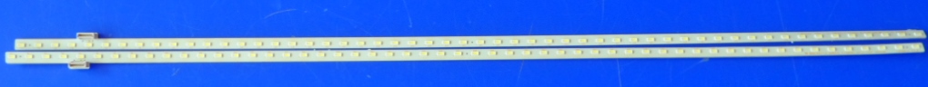 LB/50INC/SONY/50W656/685 LED BACKLAIHT ,58_LB_T50-JS-L-NICHIA4020-54-X1 ,58_LB_T50-JS-R-NICHIA4020-54-X1,