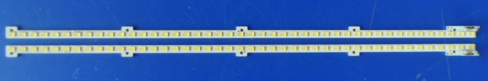 LB/32INC/SAM/32D5800 LED BACKLAIHT  ,2011SVS32_456K_1CH_PV_LEFT44,2011SVS32_456K_1CH_PV_RIGHT44,BN64-01634A,