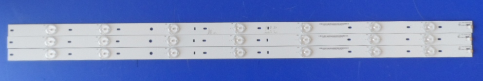 LB/40INC/PH/40PFH4109 LED BACKLAIHT  ,CL-40-D307-V3,for, PHILIPS, 40PFH4109/88