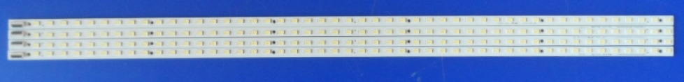 LB/46INC/SONY/46HX820 LED BACKLAIHT ,SLED_2011SLS46_EQL-R_48_2D_REV0.2,,SLED_2011SLS46_EQL_L_48_2D_REV0.2,LJ64-02870A,LJ64-02871A,