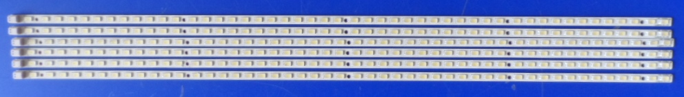 LB/40INC/SAM/40B6000 LED BACKLAIHT ,LBM-4000BM01,LJ64-01756A,LJ64-01757A,LJ64-01758A,