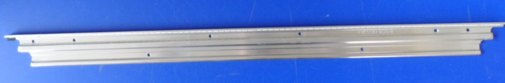 LB/32INC/PH/32PFL6807 LED BACKLAIHT,32