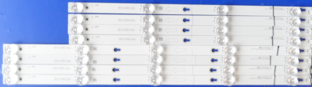 LB/55INC/THOM/55UC6406 LED BACKLAIHT  TOT_55D2900_4X4+4X5_3030_d6t-2d1_B_5S1P  REV.V2  2d1_A_4S1P