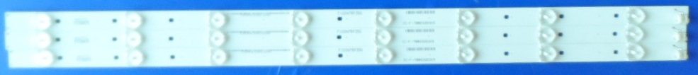 LB/32INC/TOSH/32E2533 LED BACKLAIHT  F100N7RP35G,IC-F-TBB0320D315,TOSHIBA32E2533D