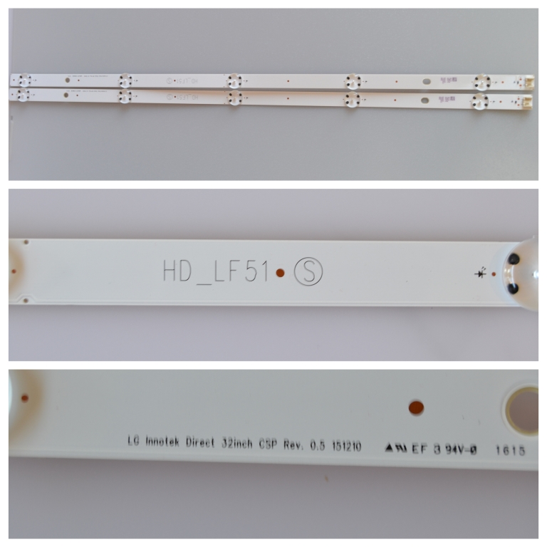 LB/32INC/LG/32LF510B LED BACKLAIHT ,HD_LF51 ,LG Inotek 32inc CSP Rev0.4 150217,LG 32LF510B,32LH510B