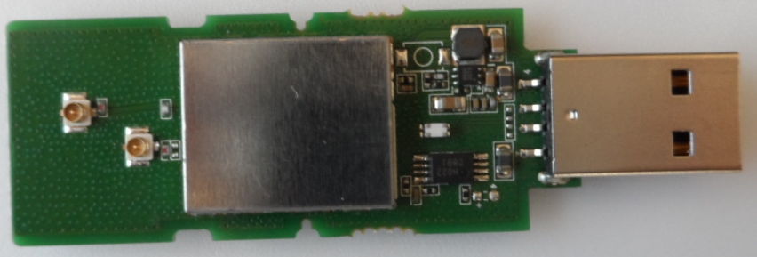 WI-FI/PH/46PFL9706 WI-FI MODULE ,GB0825542,1WUSN11PH.A1G ,for,PHILIPS 46PFL9706/12,