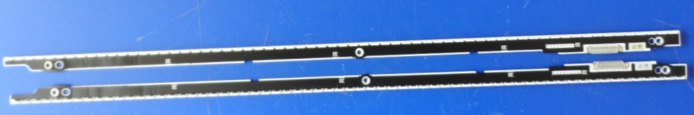 LB/46INC/SAM/46ES7080 ,LED BACKLAIHT ,SAMSUNG 2012SVS46 7032SNB LEFT64 3D REV1.1 120317,SAMSUNG 2012SVS46 7032SNB RIGHT64 3D REV1.1 120317,