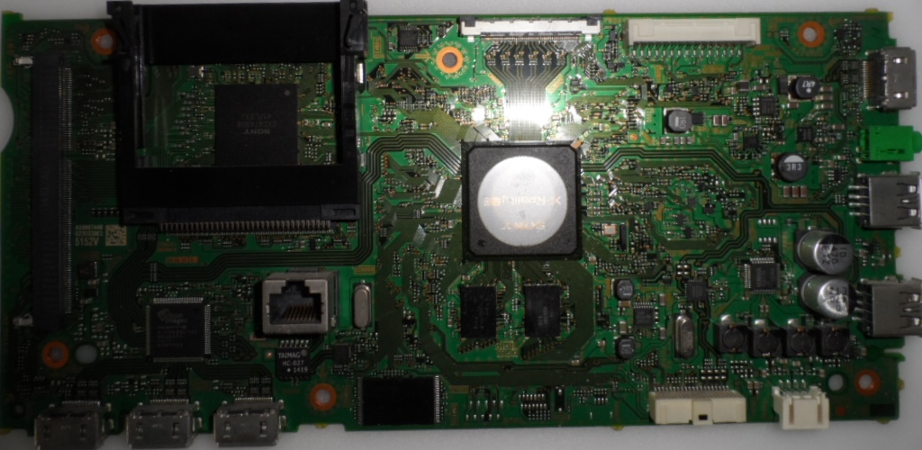 MB/SONY/55W815 MAIN BOARD ,1-894-792-21,173566021,1-889-202-22,173457422, for SONY KDL-55W815B