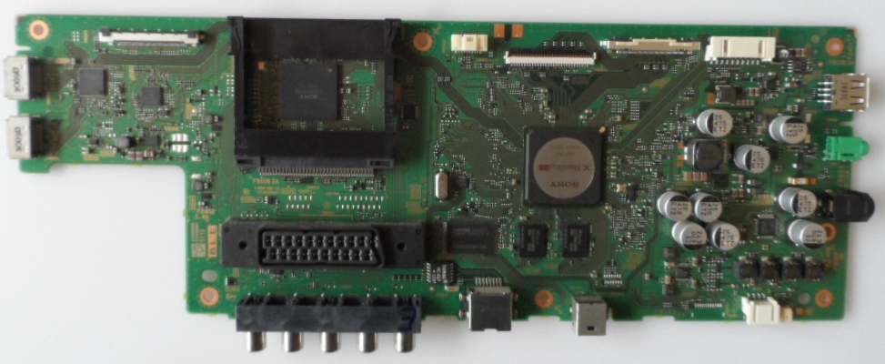 MB/SONY/32W655A/1 MAIN BOARD , 1-888-390-12,173427812, for SONY KDL-32W655A