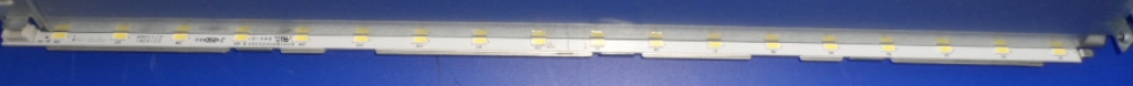 LB/24INC/SAM/T24E310 LED BACKLAIHT ,6202B0005S300,17072115,