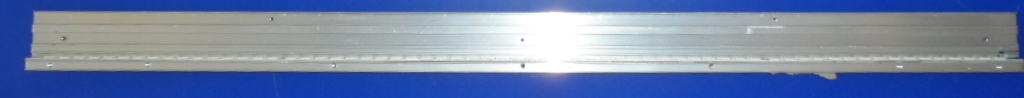 LB/26INC/NN LED BACKLAIHT ,AS-THC26001-E3J2CB-W-1-1BA-2159,E258133 1141 26 3T-LED,