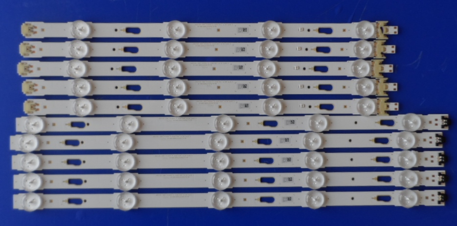 LB/40INC/SAM/40MU6172 LED BACKLAIHT ,S_5U75_40_L04_REV1.4_150514_LM41-00120S,,S_5U75_40_R05_REV1.4_150514_LM41-00120R,