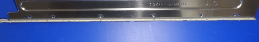 LB/40INC/PH40PUS6809 LED BACKLAIHT  ,V4001-KS1-TLEM2,V400DK1-KS1,