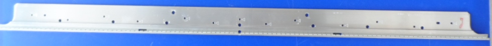 LB/42INC/LG/42LM640 LED BACKLAIHT,42