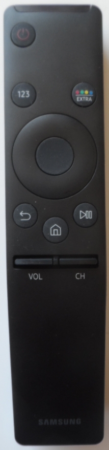 RC/SAM/BN59-01259B ORIGINAL SMART REMOTE CONTROL,BN59-01259B, for SAMSUNG LED TV