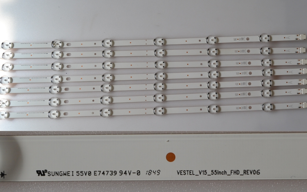 LB/55INC/VES/FINLUX/2 LED BACKLAIHT ,VESTEL_V15_55inch_FHD_REV06,