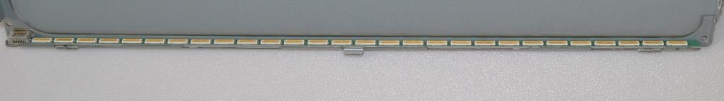 LB/22INC/LG/1 LED BACKLAIHT ,SML215A19 REV0.2,