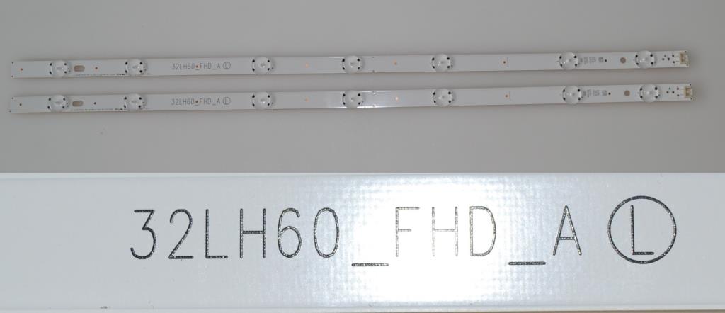 LB/32INC/LG/32LH6047 LED BACKLAIHT ,32LH60_FHD_A ,LG Inotek Direct 32 FHD A-Type Rev0.0 151105,