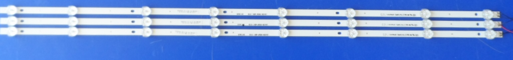 LB/43INC/NN/CELLO LED BACKLAIHT  ,LGL4338-3030JF-MSK1-10100,E177671B/PEC BPM2V0,3x8 diod 780mm,