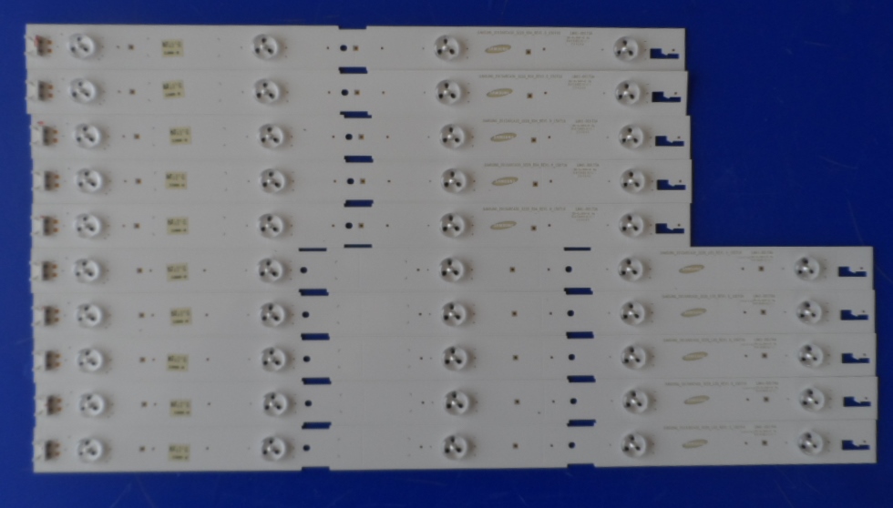 LB/43INC/GRUNDIG LED BACKLAIHT  ,SAMSUNG_2015ARC430_3228_L05_REV1.0_150716,SAMSUNG_2015ARC430_3228_R04_REV1.0_150716,LM41-00173A,LM41-00174A,