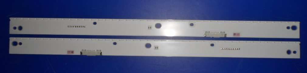 LB/40INC/SAM/40MU6472U LED BACKLAIHT for,CY-KK040HGNV3H,SAMSUNG UE40MU6472U,