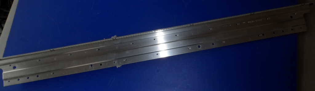 LB/49INC/LG/49UF695V LED BACKLAIHT ,49